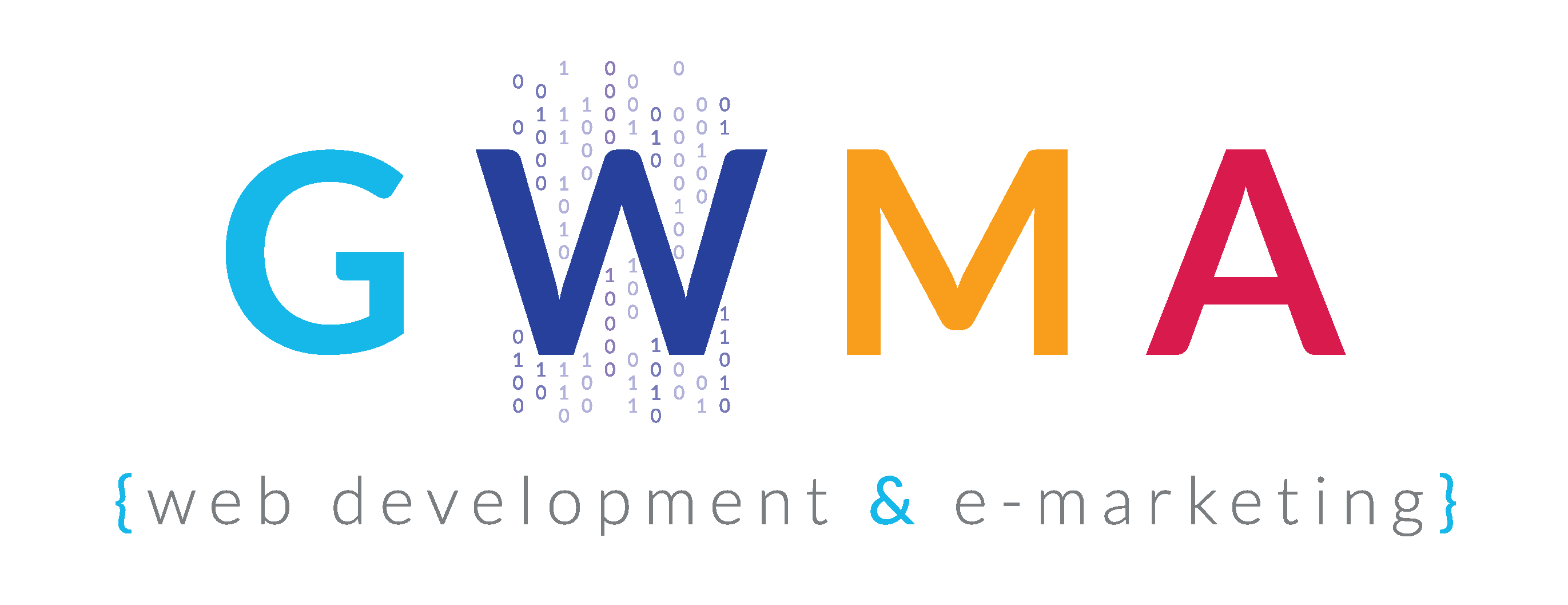 logo_gwma.png